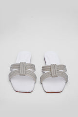 | ANZA Elysia | Flats | Anza | OneHub