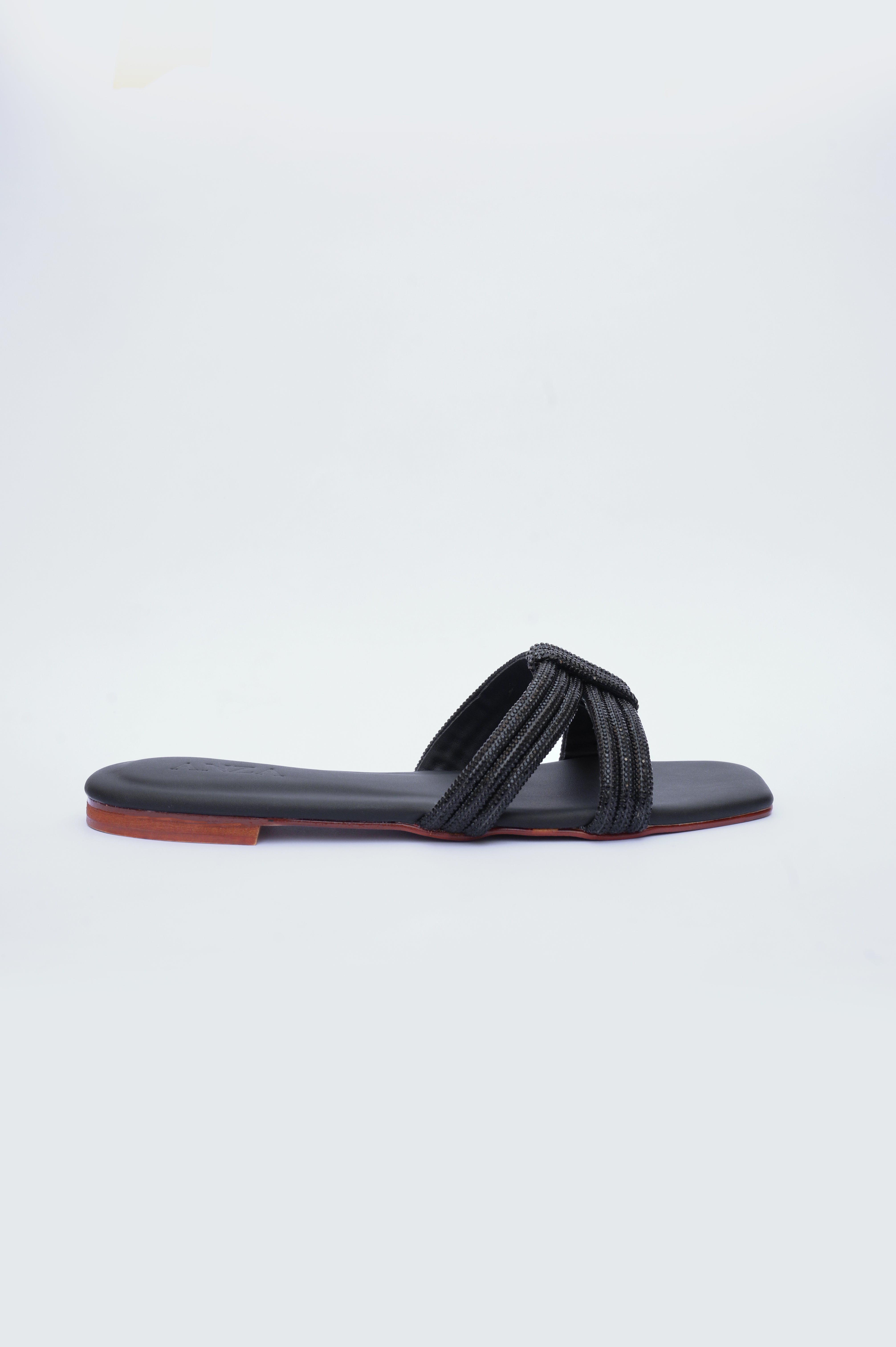 | ANZA Elysia | Flats | Anza | OneHub