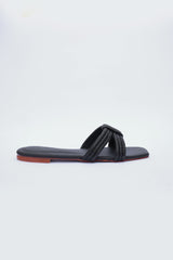 | ANZA Elysia | Flats | Anza | OneHub