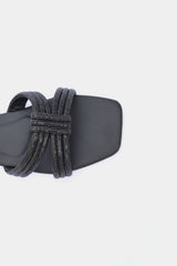 | ANZA Elysia | Flats | Anza | OneHub