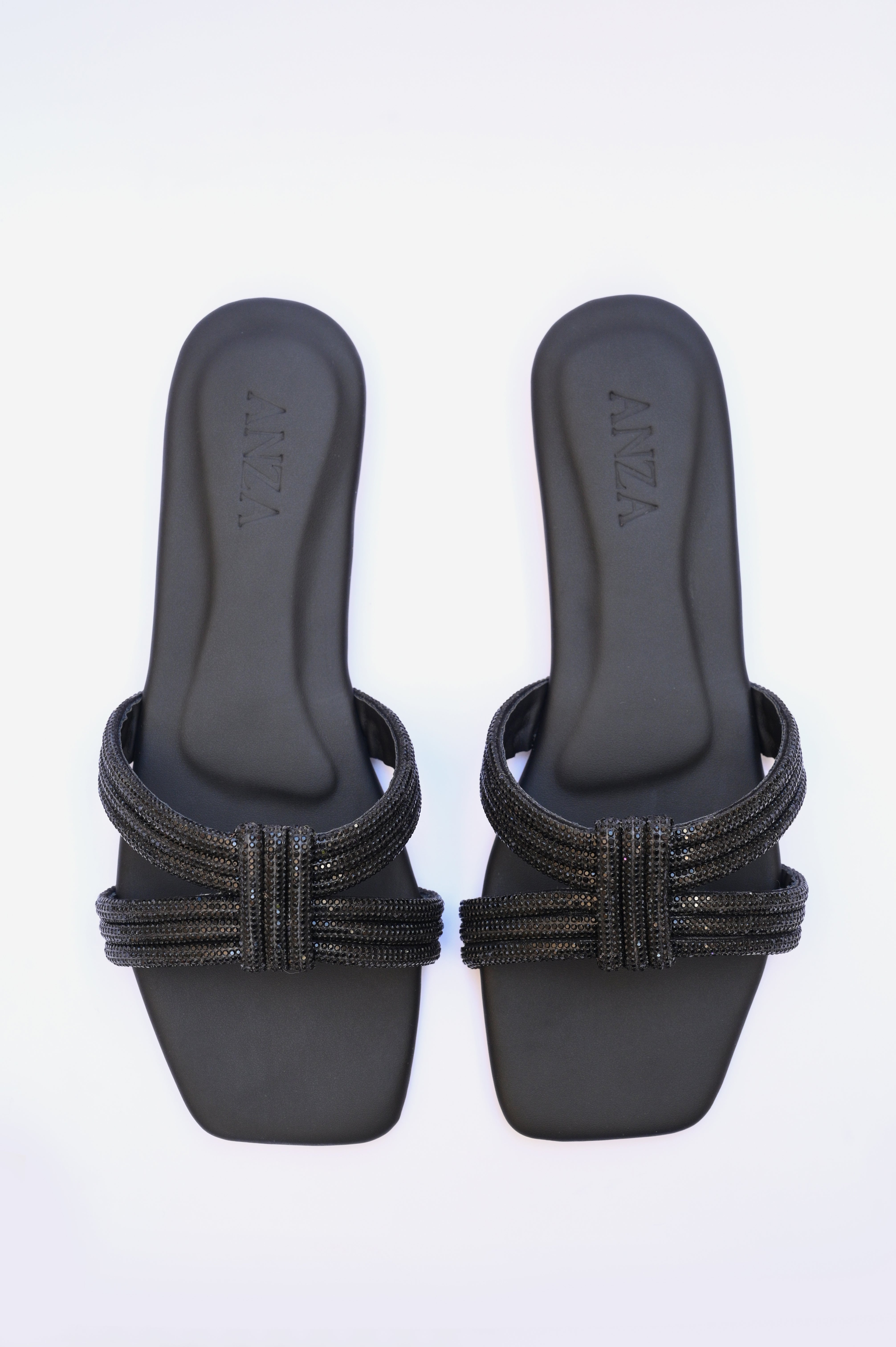 | ANZA Elysia | Flats | Anza | OneHub