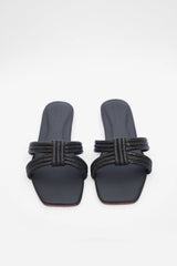 | ANZA Elysia | Flats | Anza | OneHub