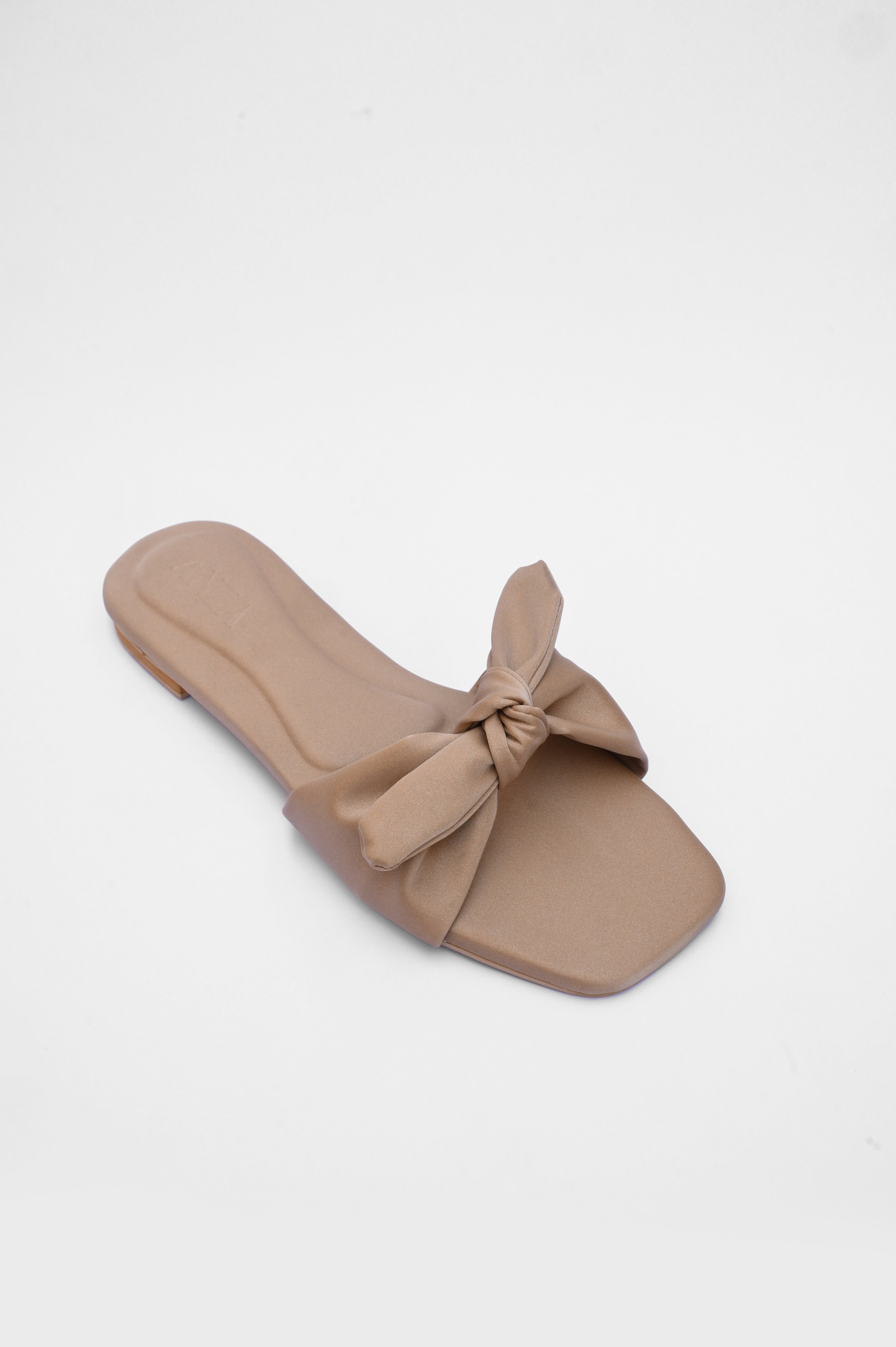 | ANZA Belle Amour | Flats | Anza | OneHub