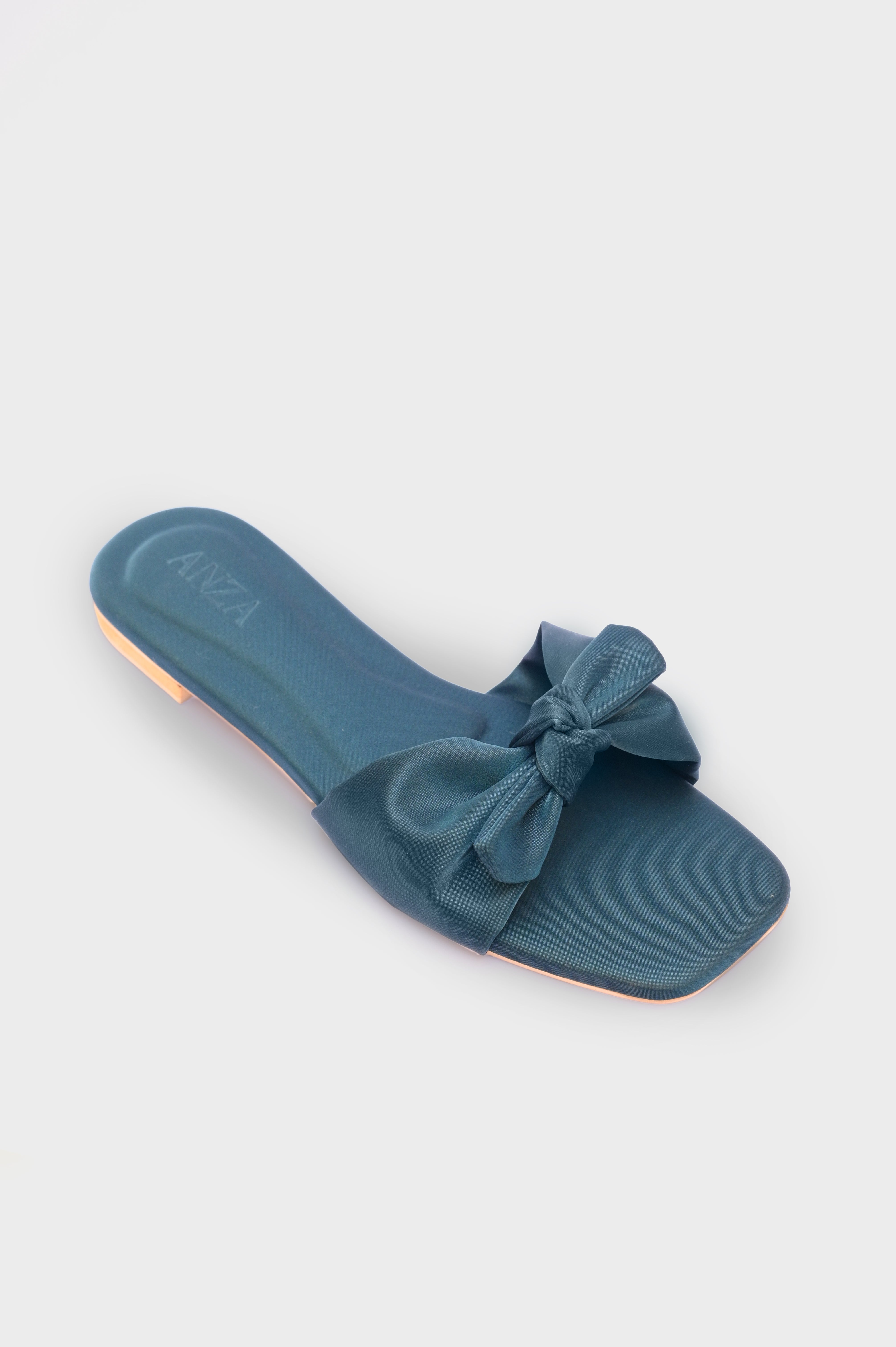 | ANZA Belle Amour | Flats | Anza | OneHub