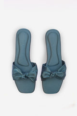 | ANZA Belle Amour | Flats | Anza | OneHub