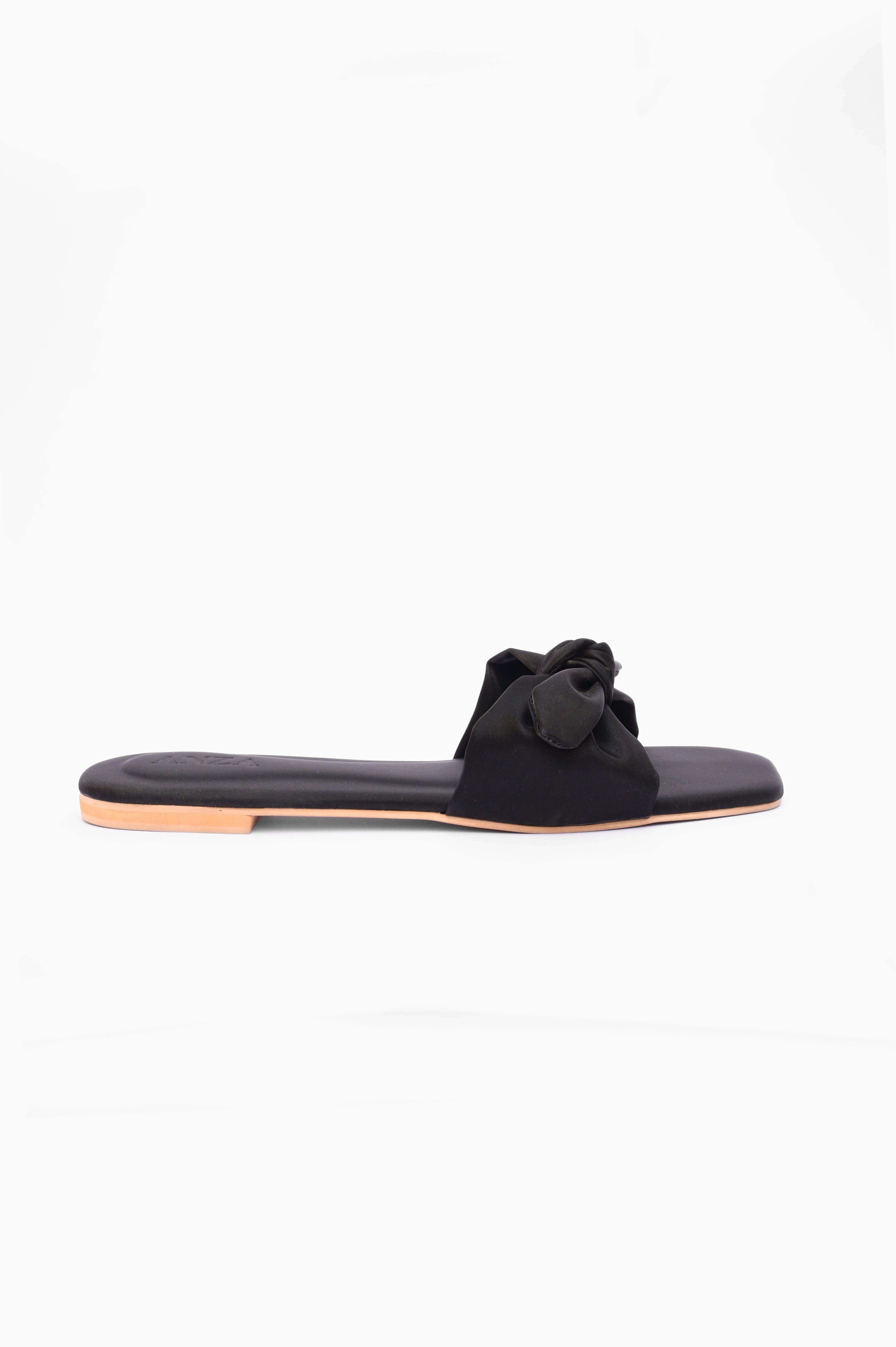 | ANZA Belle Amour | Flats | Anza | OneHub