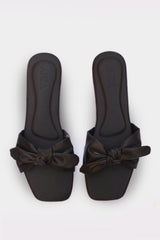 | ANZA Belle Amour | Flats | Anza | OneHub