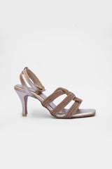 | ANZA Victoria | Flats | Anza | OneHub