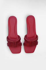 | ANZA Elysia | Flats | Anza | OneHub