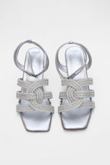 | ANZA Victoria | Flats | Anza | OneHub