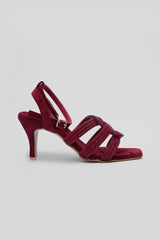 | ANZA Victoria | Flats | Anza | OneHub