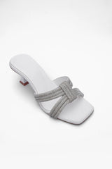 | ANZA Elysia Luxe | Flats | Anza | OneHub