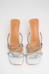 | ANZA Celine | Sandals | Anza | OneHub