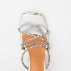 | ANZA Celine | Sandals | Anza | OneHub