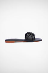 | ANZA Velare | Flats | Anza | OneHub