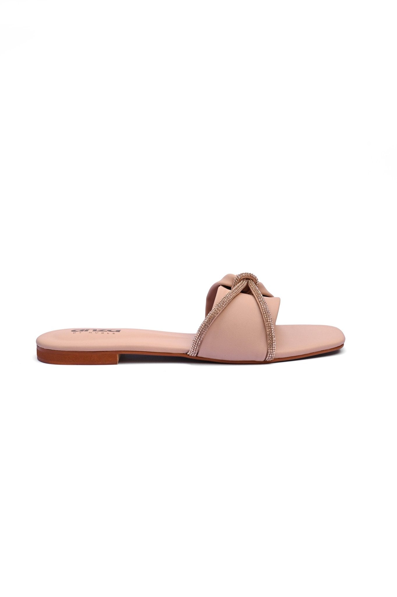 | ANZA Velare | Flats | Anza | OneHub
