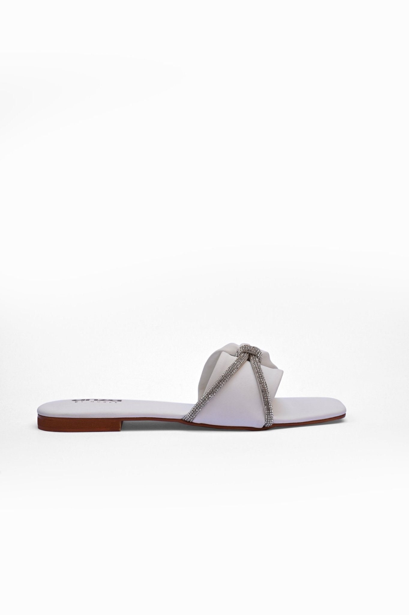 | ANZA Velare | Flats | Anza | OneHub