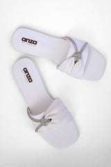 | ANZA Velare | Flats | Anza | OneHub