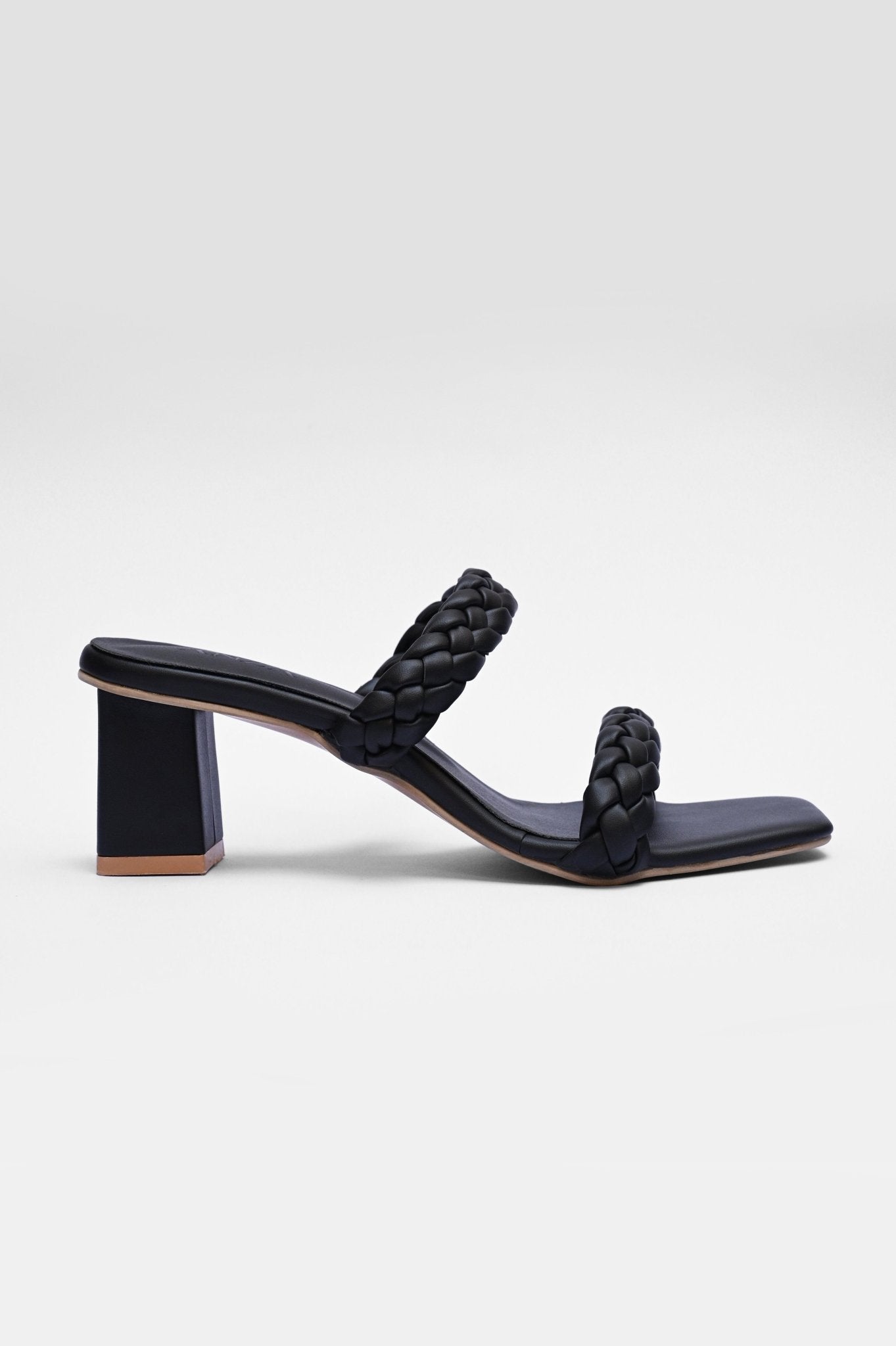  | ANZA Cordelia | Sandals | Anza | OneHub