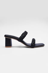  | ANZA Cordelia | Sandals | Anza | OneHub