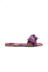  | ANZA Dahlia | Flats | Anza | OneHub