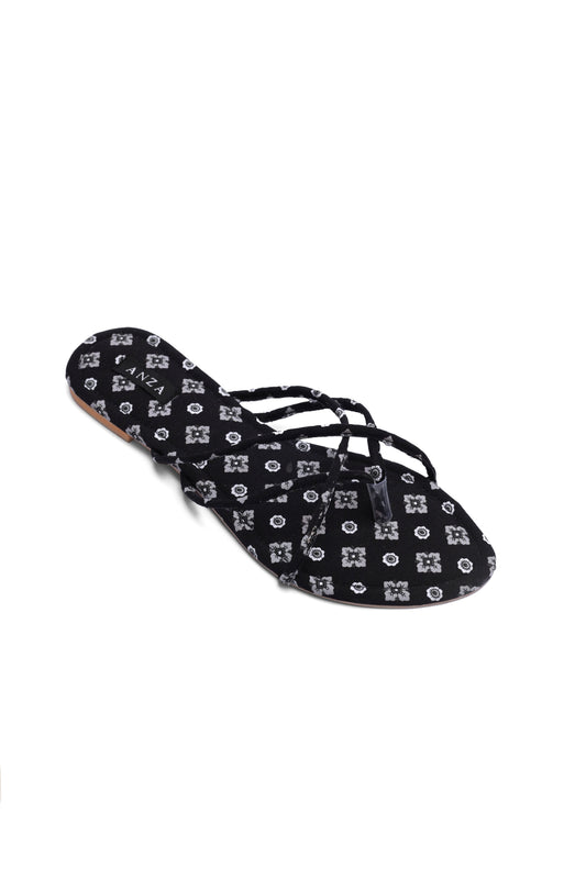  | ANZA Aria Atelier | Flats | Anza | OneHub