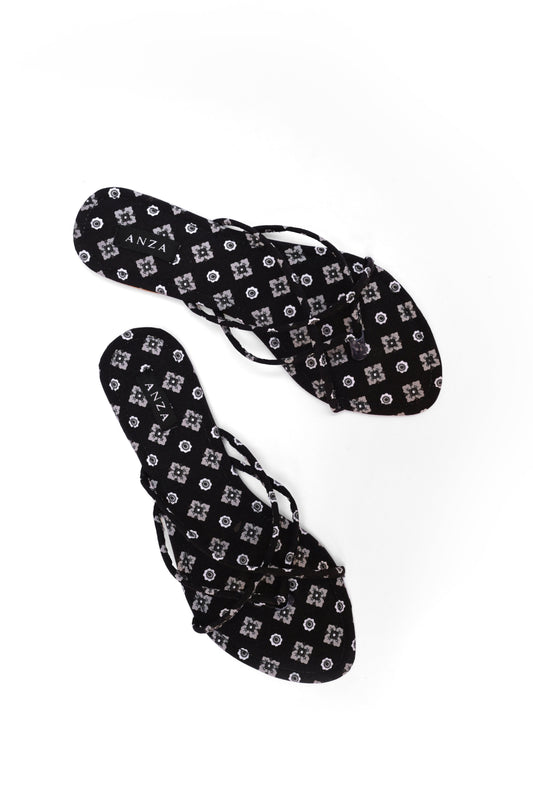  | ANZA Aria Atelier | Flats | Anza | OneHub