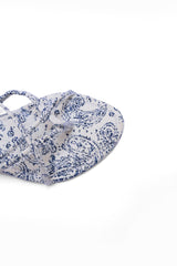  | ANZA Aria Atelier | Flats | Anza | OneHub
