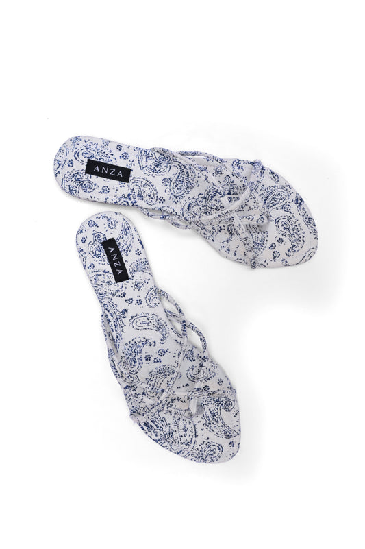  | ANZA Aria Atelier | Flats | Anza | OneHub