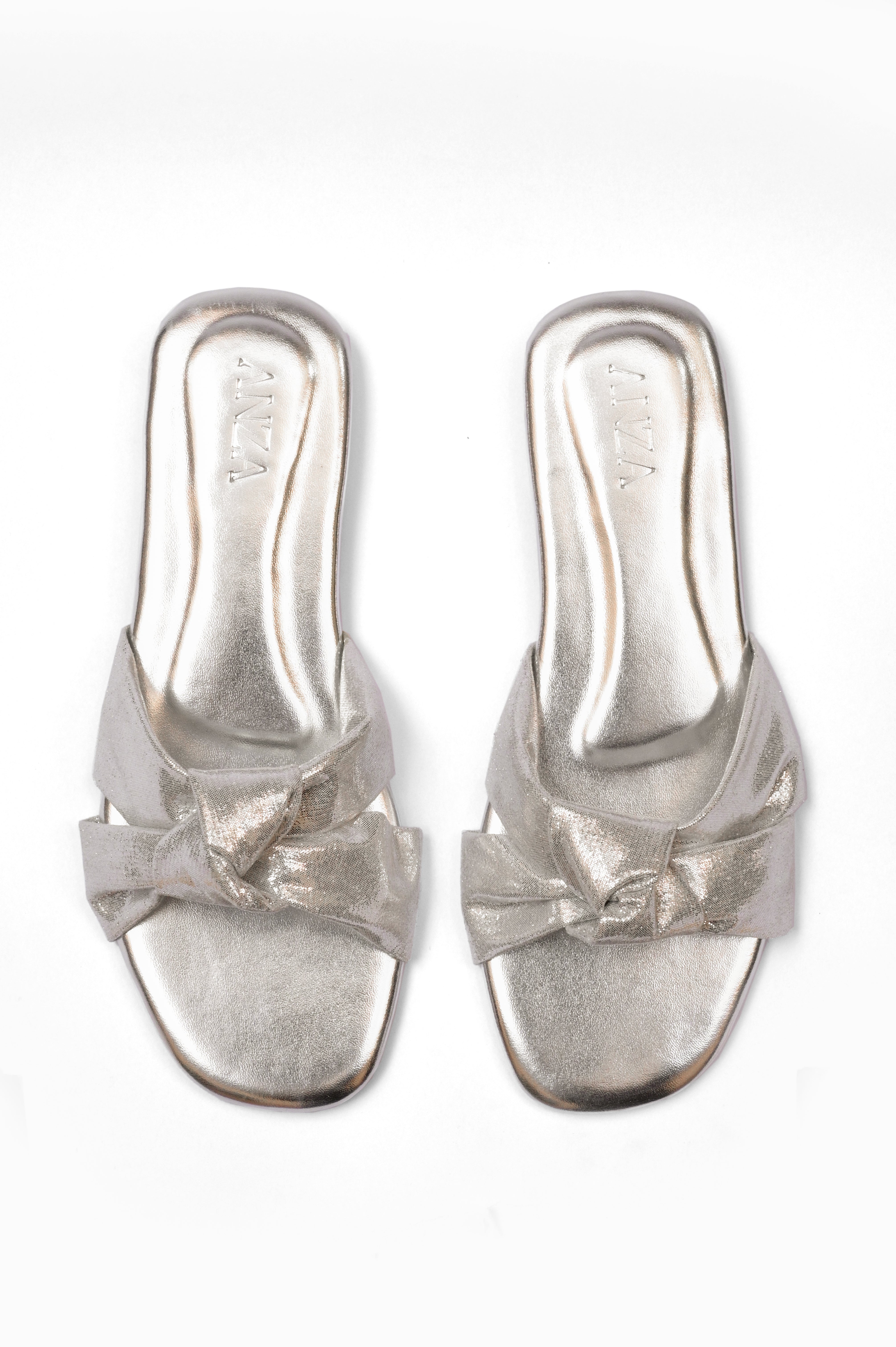  | ANZA Luna Bow | Flats | Anza | OneHub
