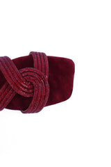  | ANZA Mosaic Muse | Flats | Anza | OneHub