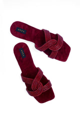  | ANZA Mosaic Muse | Flats | Anza | OneHub