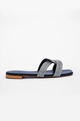  | ANZA Mosaic Muse | Flats | Anza | OneHub