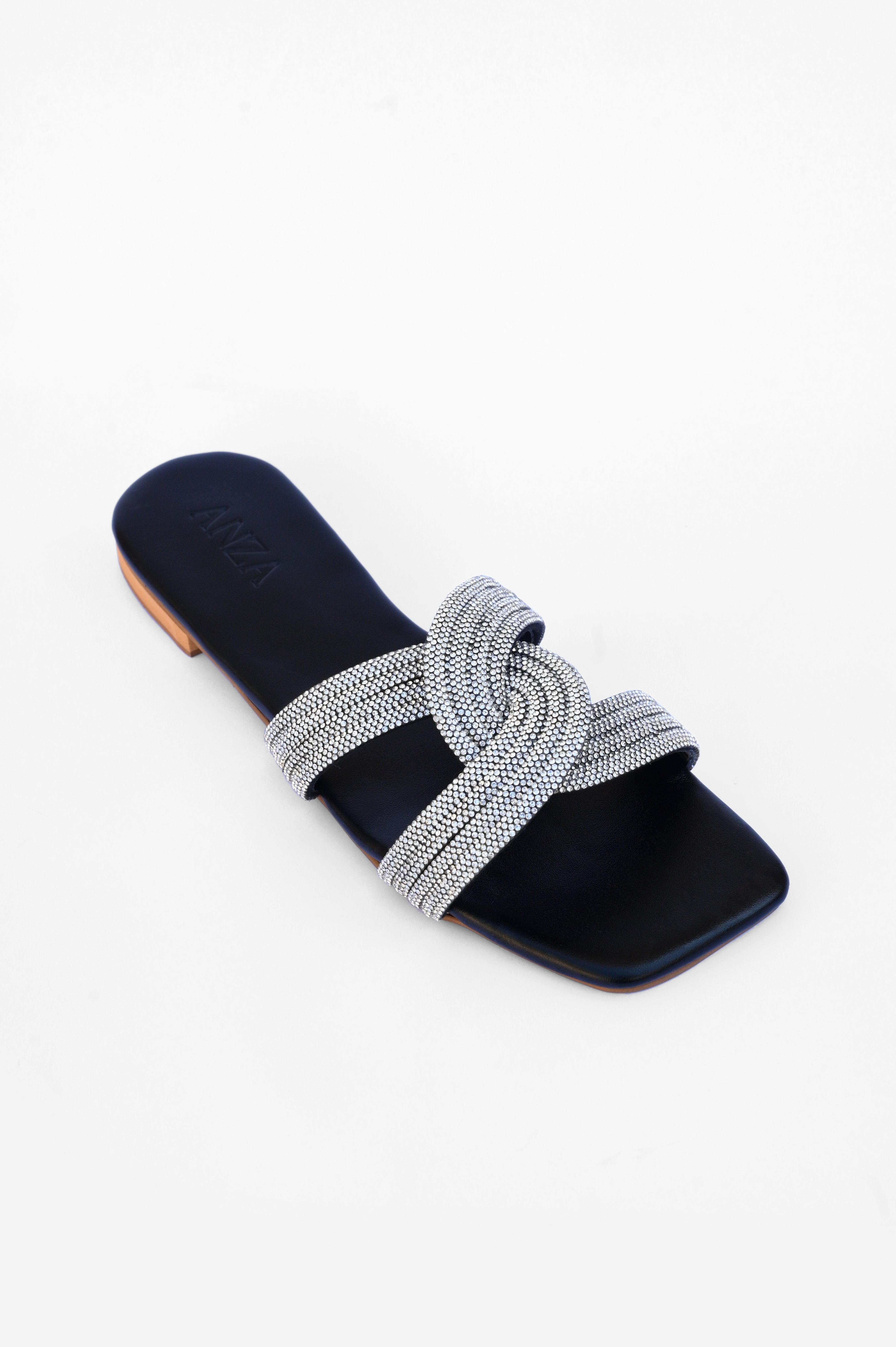  | ANZA Mosaic Muse | Flats | Anza | OneHub