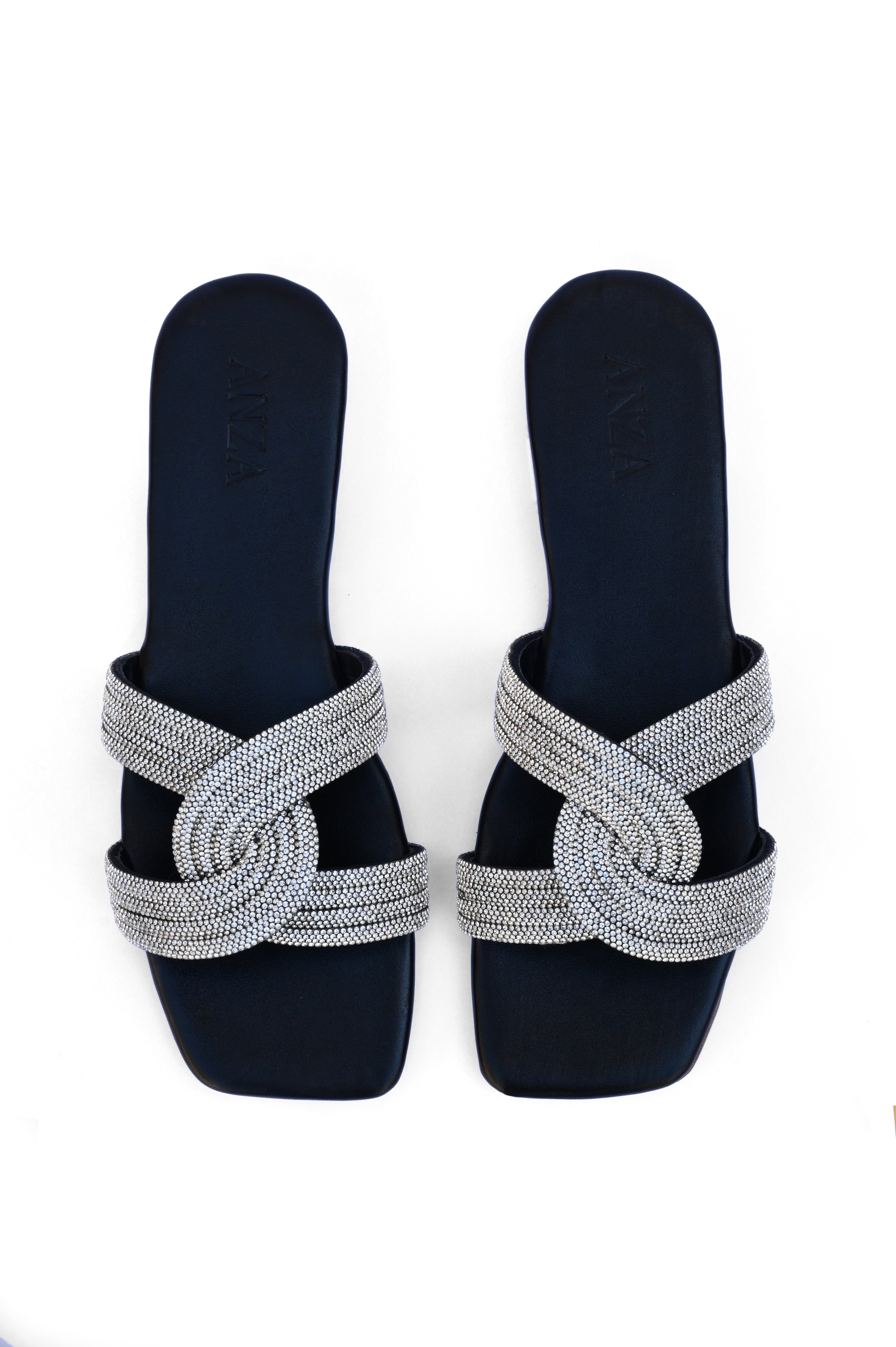  | ANZA Mosaic Muse | Flats | Anza | OneHub