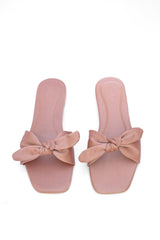  | ANZA Belle Amour | Flats | Anza | OneHub
