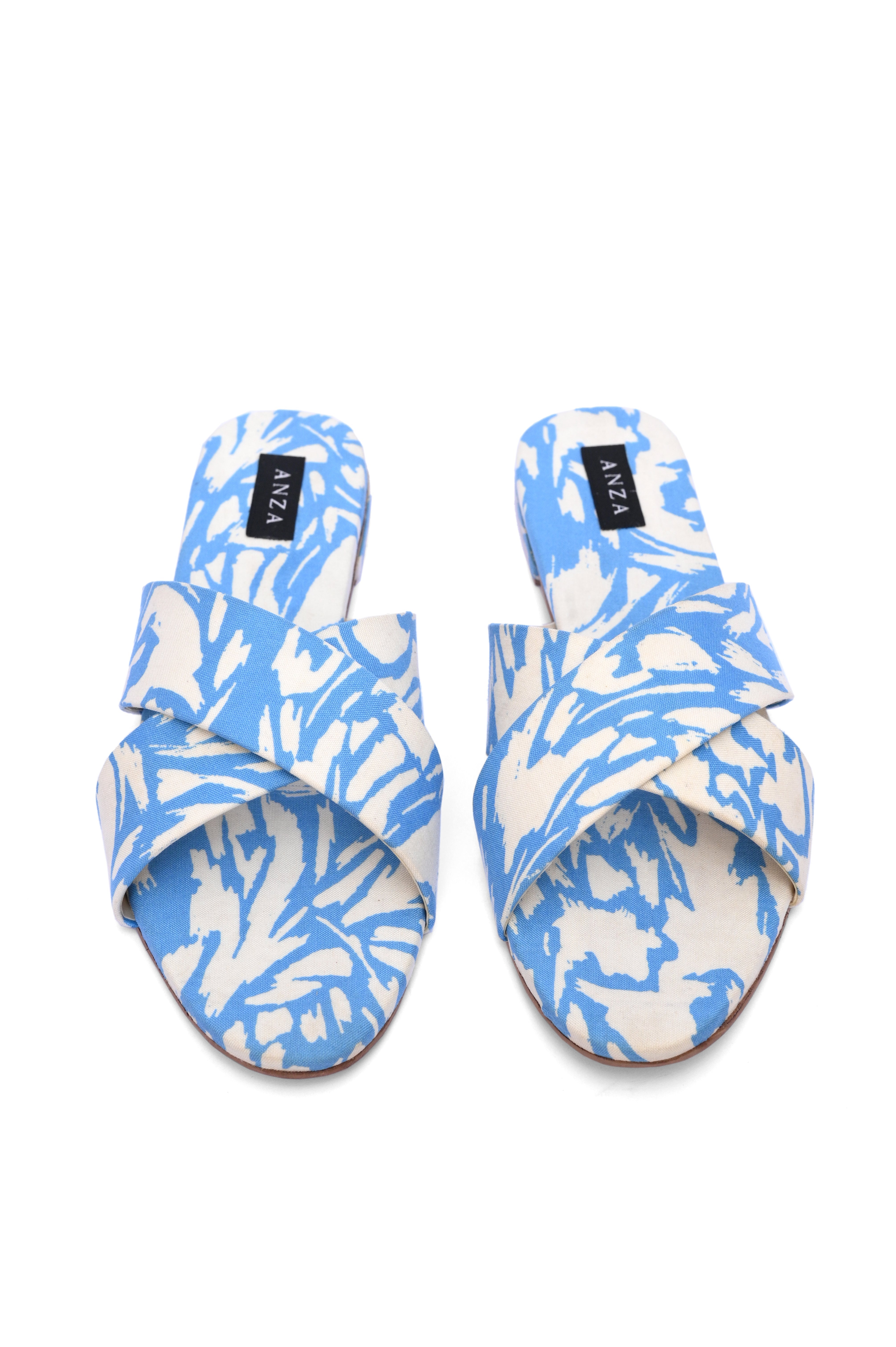  | ANZA Astrid | Flats | Anza | OneHub