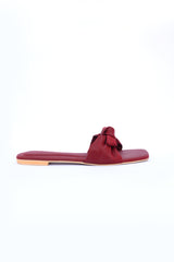  | ANZA Belle Amour | Flats | Anza | OneHub