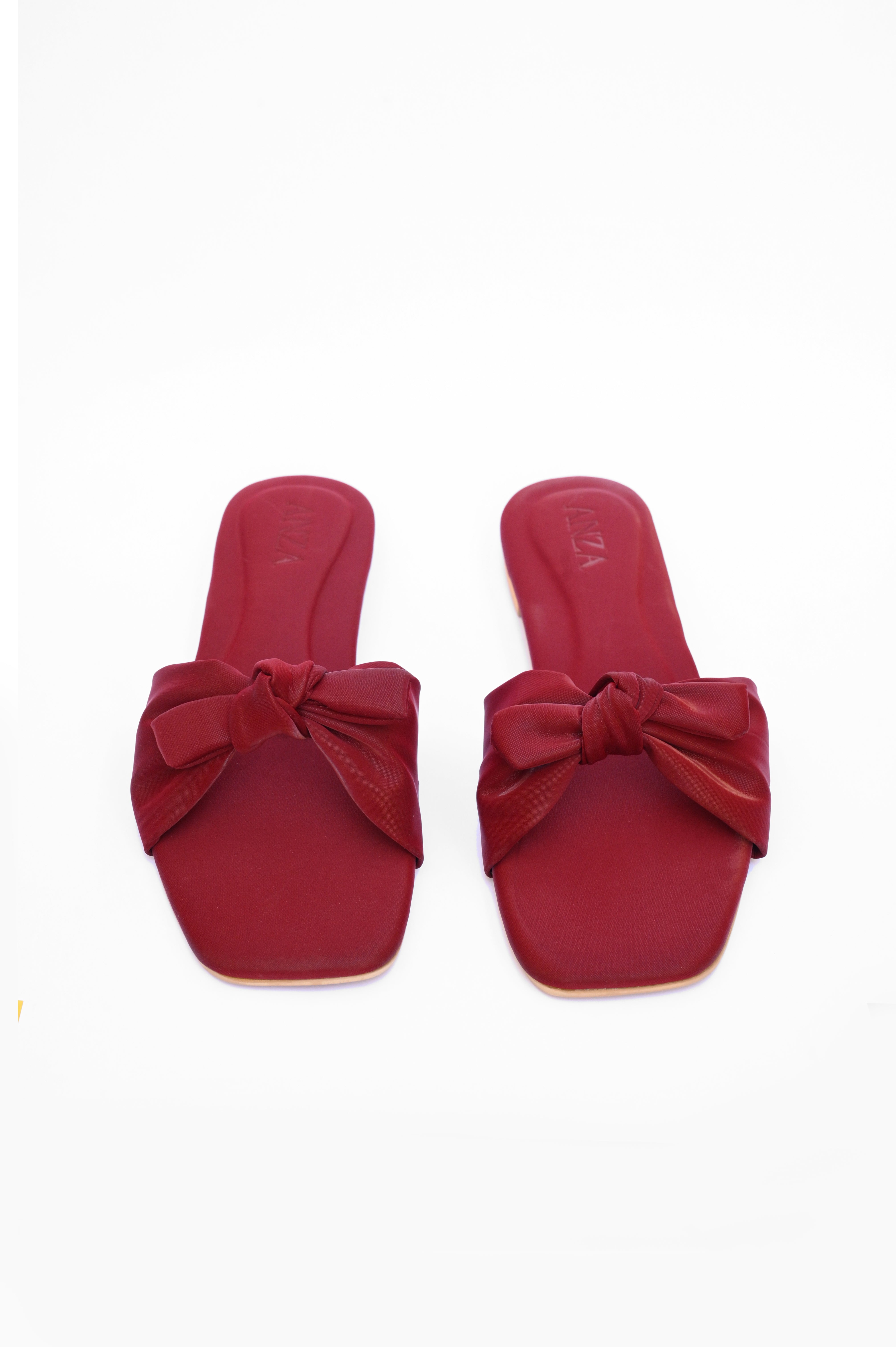  | ANZA Belle Amour | Flats | Anza | OneHub
