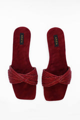  | ANZA Crystal Cascade | Flats | Anza | OneHub