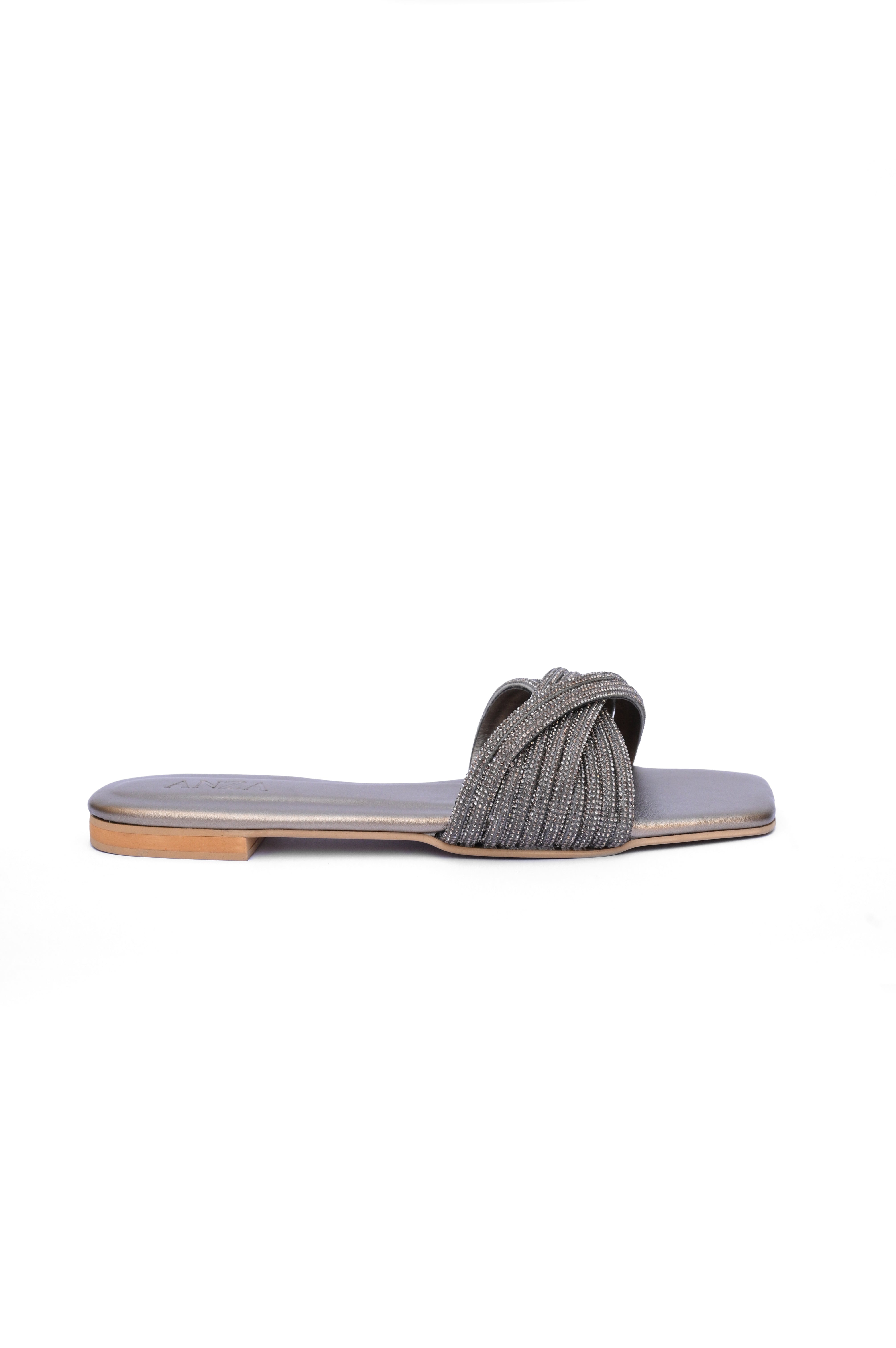  | ANZA Crystal Cascade | Flats | Anza | OneHub