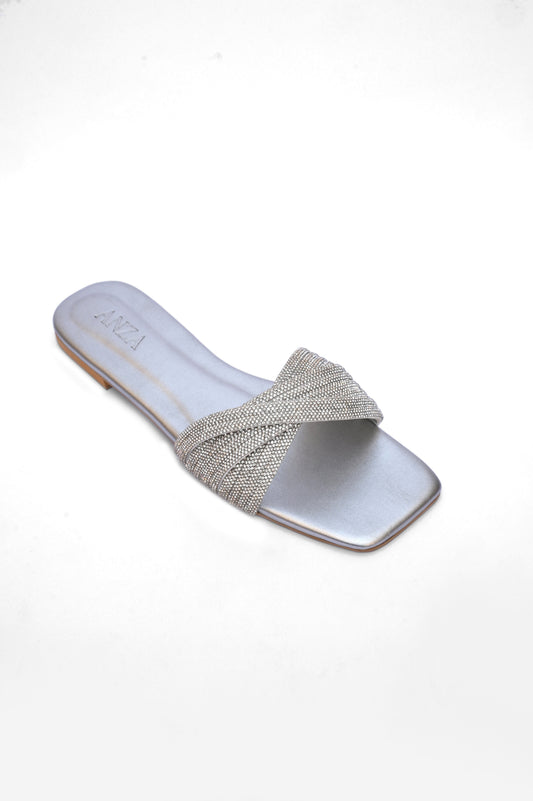  | ANZA Crystal Cascade | Flats | Anza | OneHub