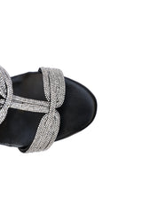  | ANZA Stardust | Flats | Anza | OneHub