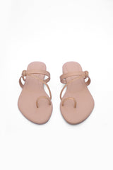  | ANZA Mira | Sandals | Anza | OneHub