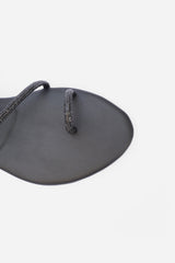  | ANZA Mira | Sandals | Anza | OneHub