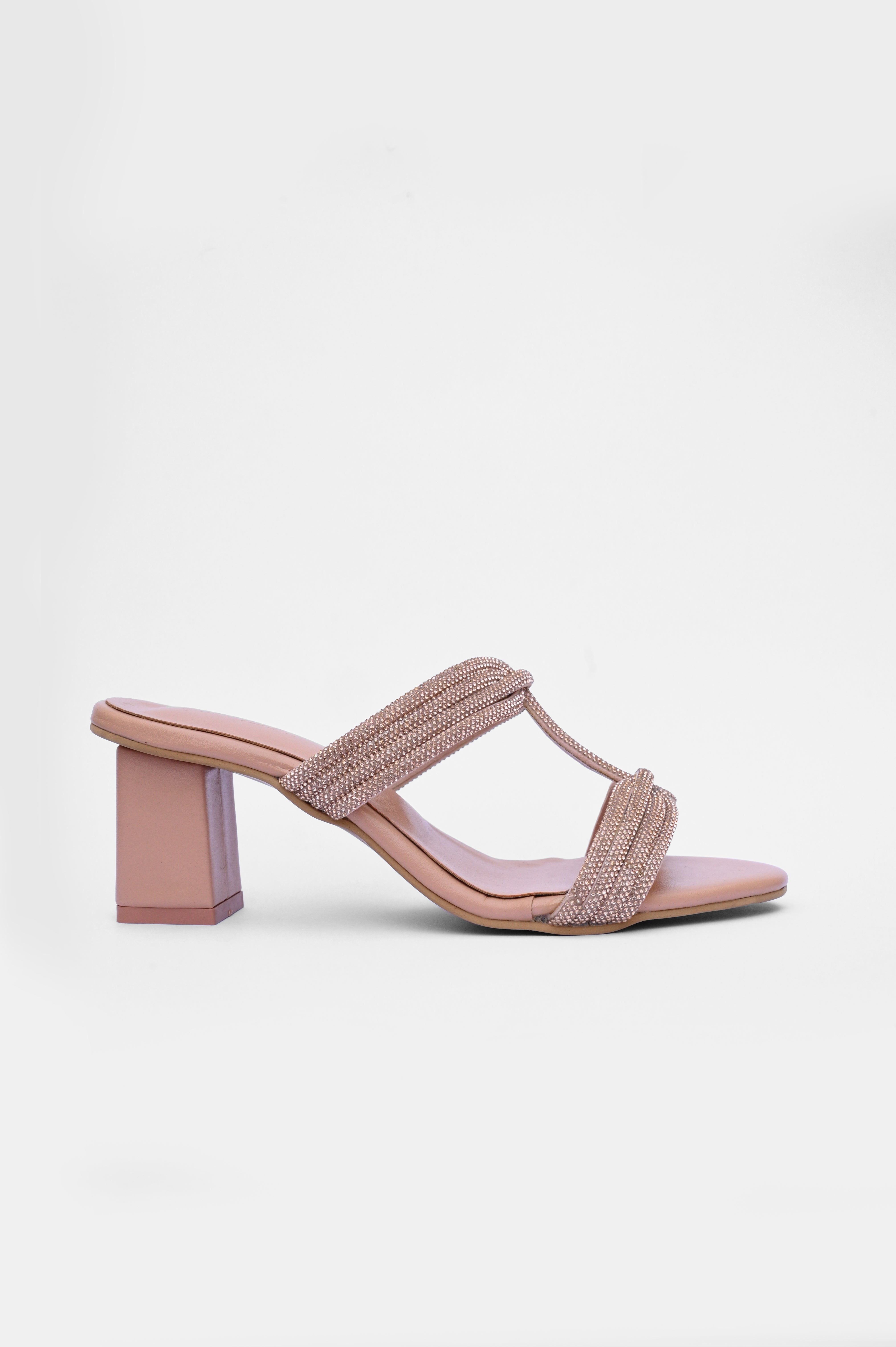  | ANZA Stardust | Flats | Anza | OneHub