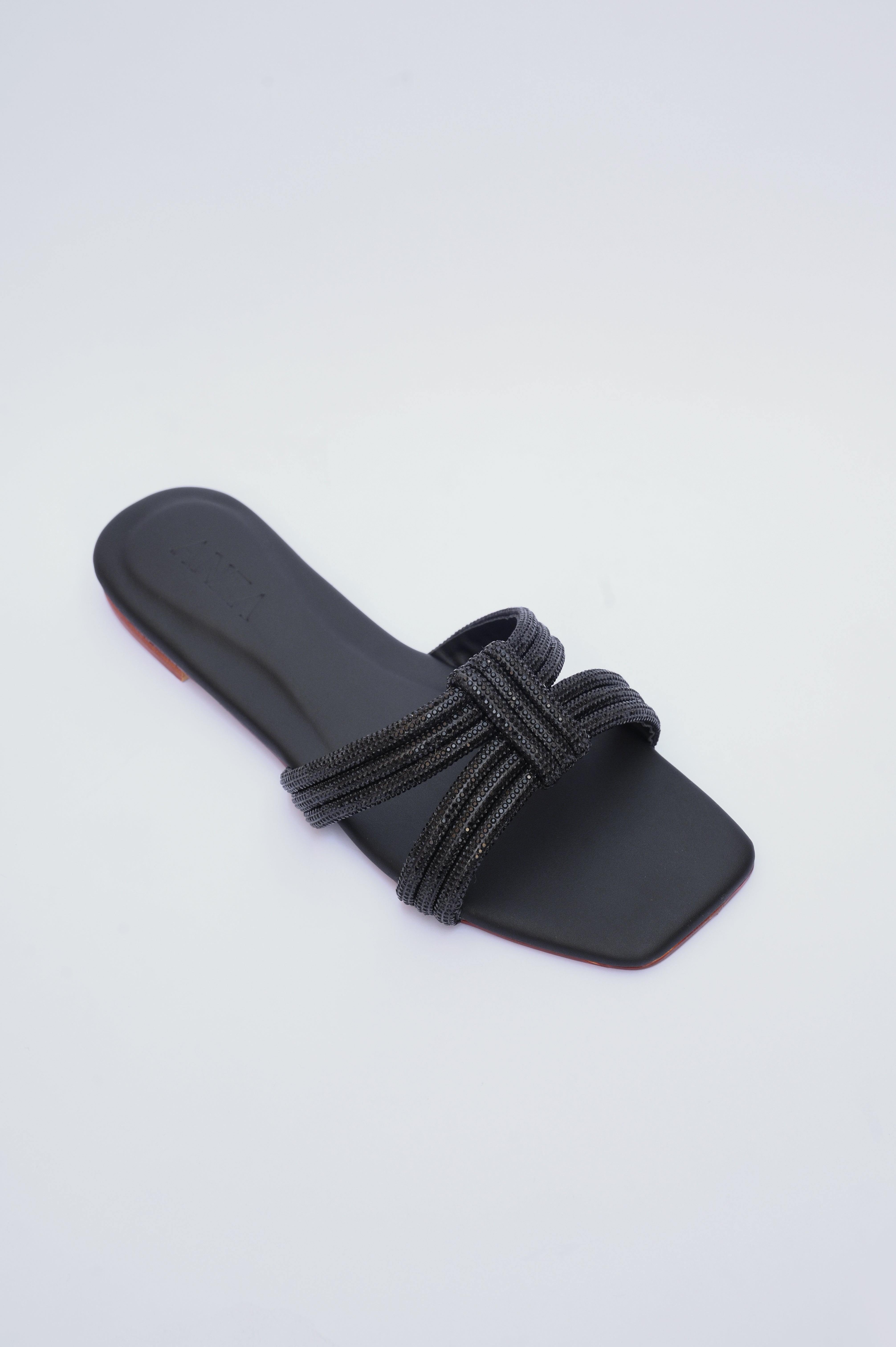  | ANZA Elysia | Flats | Anza | OneHub