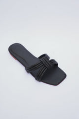  | ANZA Elysia | Flats | Anza | OneHub