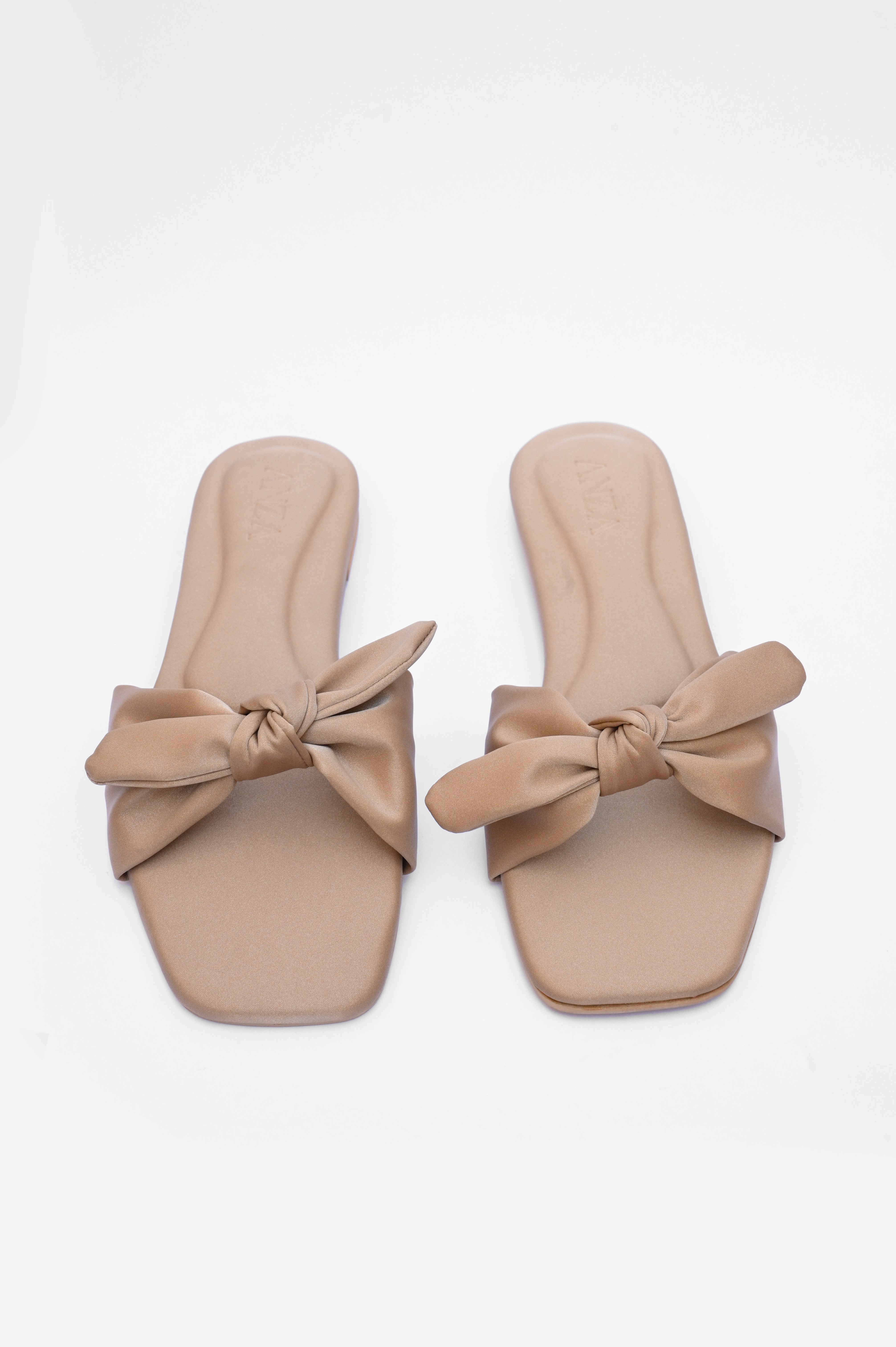  | ANZA Belle Amour | Flats | Anza | OneHub
