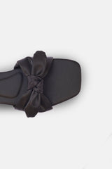  | ANZA Belle Amour | Flats | Anza | OneHub